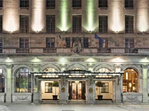 agoda dublin|11 Best Hotels in Dublin City Center, Dublin .